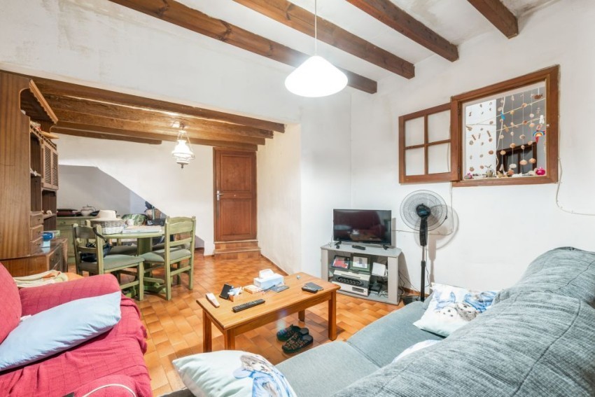 Venta Pisos Artá
