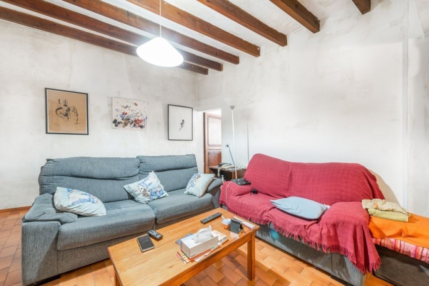 Venta Pisos Artá