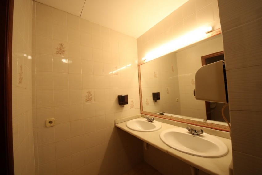 Venta Casas Rústicas Sa Coma
