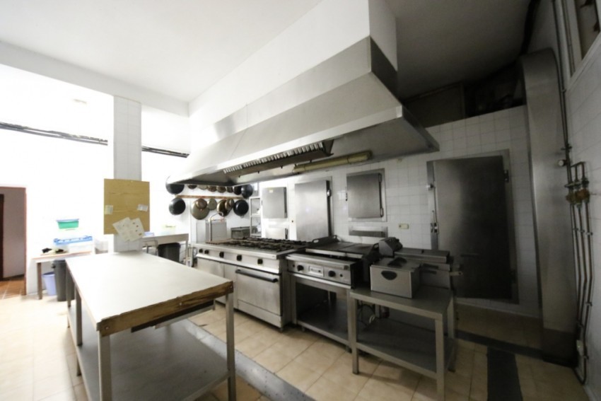 Venta Casas Rústicas Sa Coma
