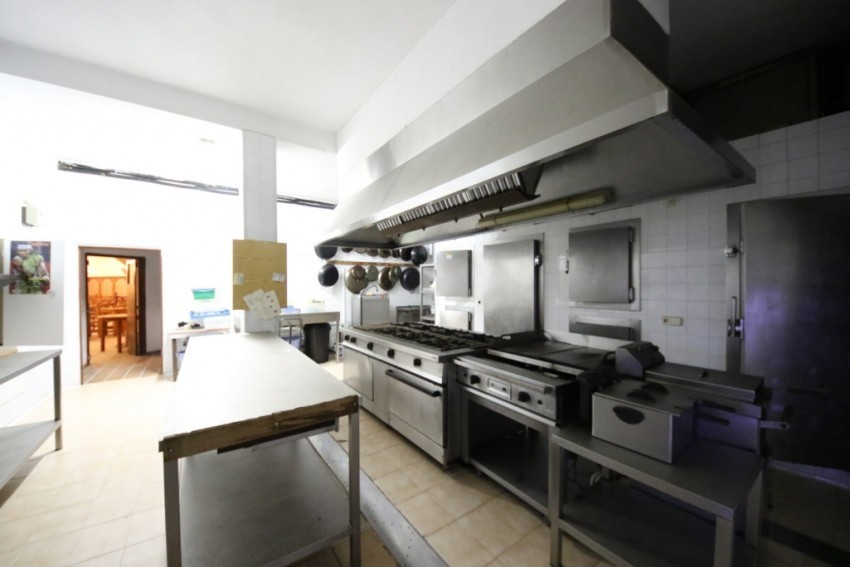 Venta Casas Rústicas Sa Coma
