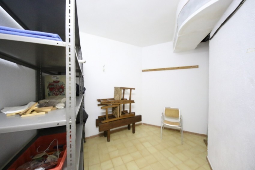 Venta Casas Rústicas Sa Coma
