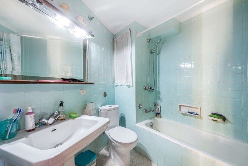 Venta Pisos Palma