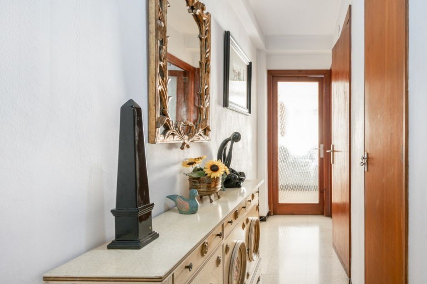 Venta Pisos Palma