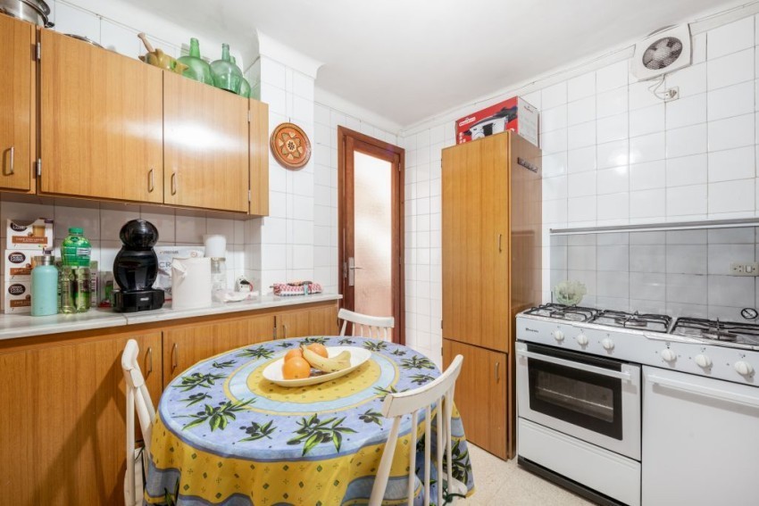 Venta Pisos Palma