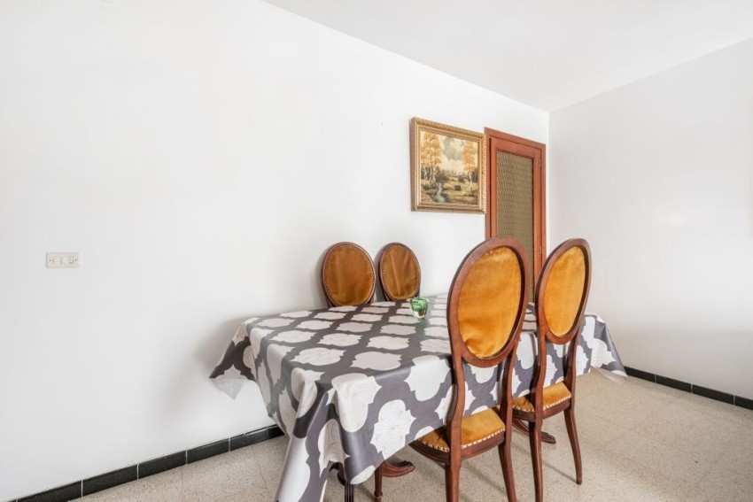 Venta Pisos Palma