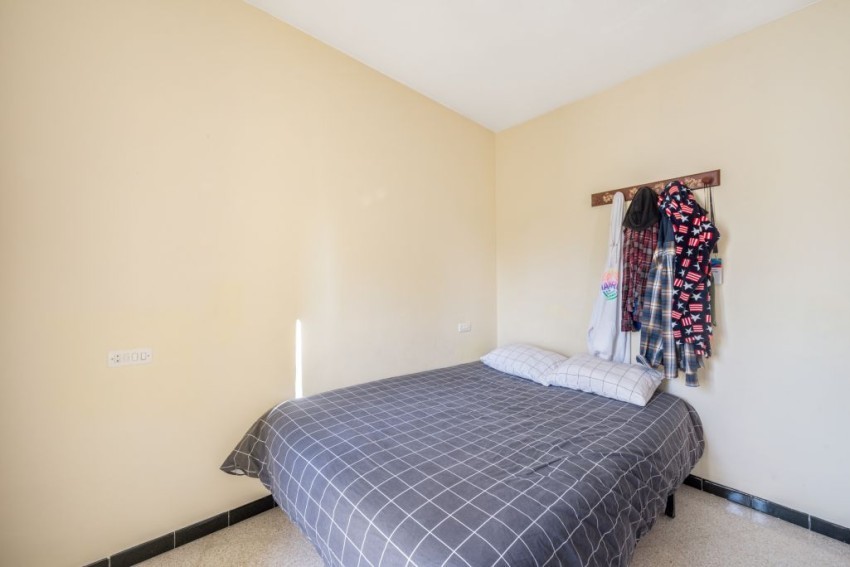 Venta Pisos Palma