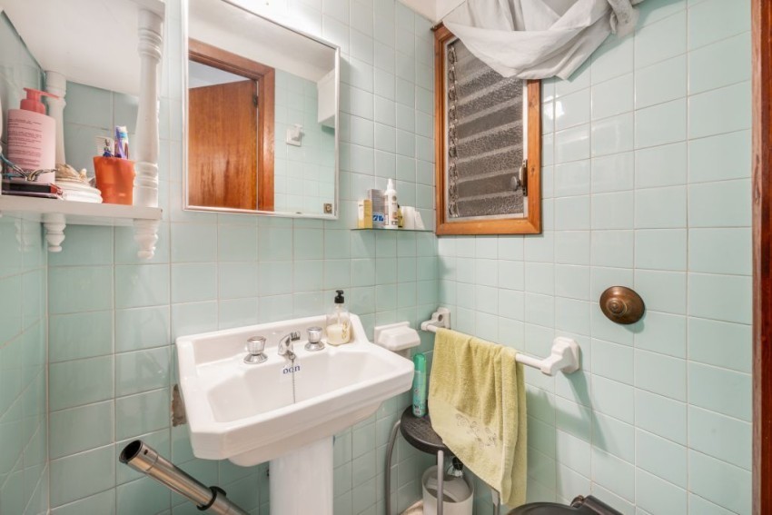 Venta Pisos Palma