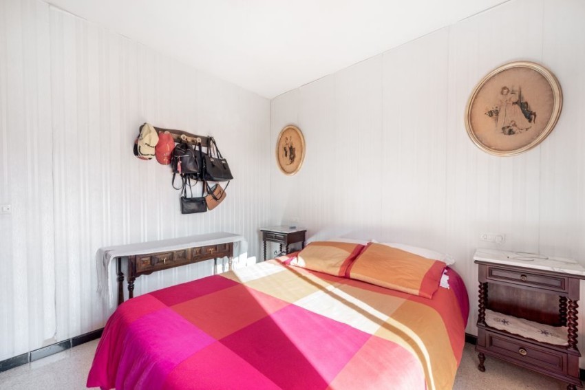 Venta Pisos Palma