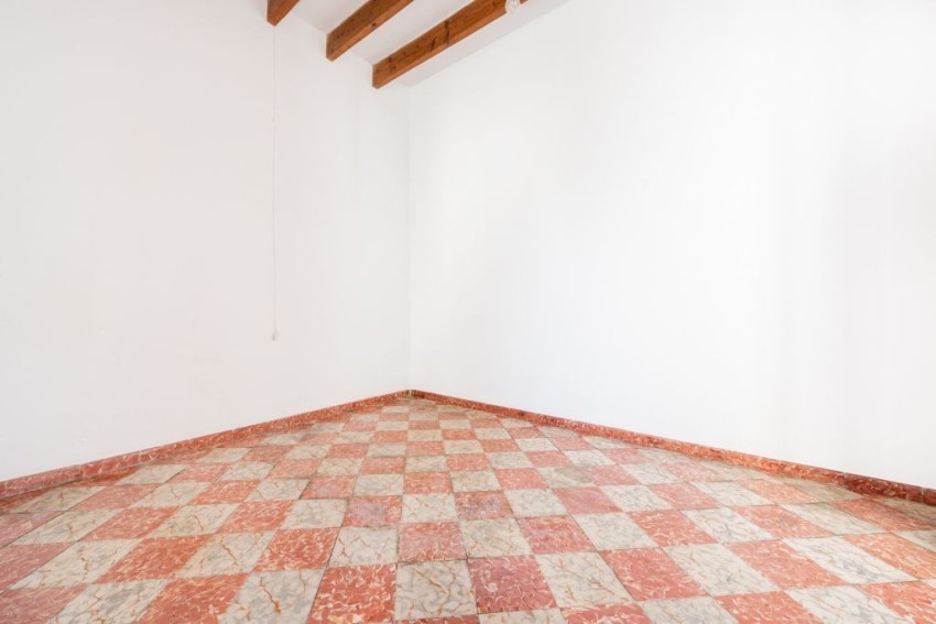 Venta Casas Sant Joan