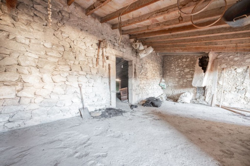 Venta Casas Sant Joan