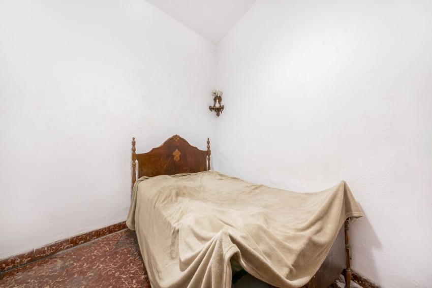 Venta Casas Sant Joan