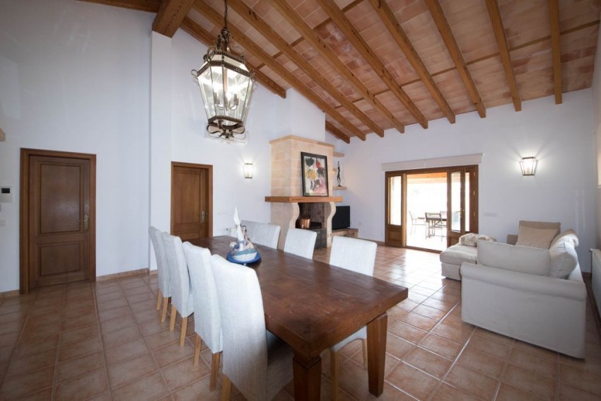 Venta Casas Son Carrio