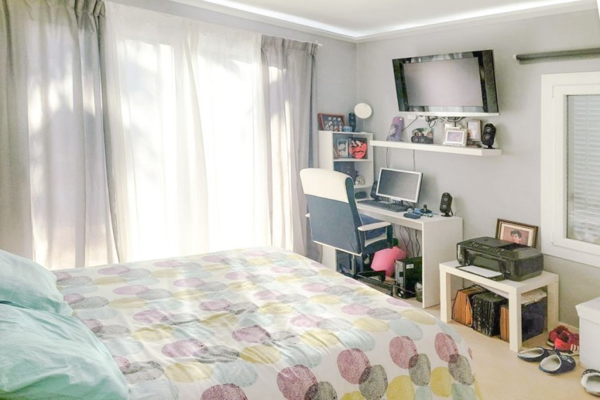 Venta Casas Port Verd