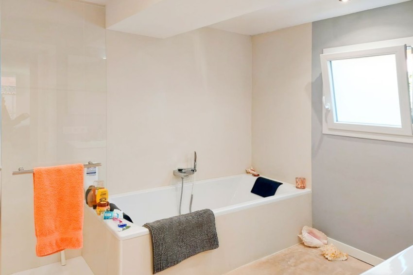 Venta Casas Port Verd