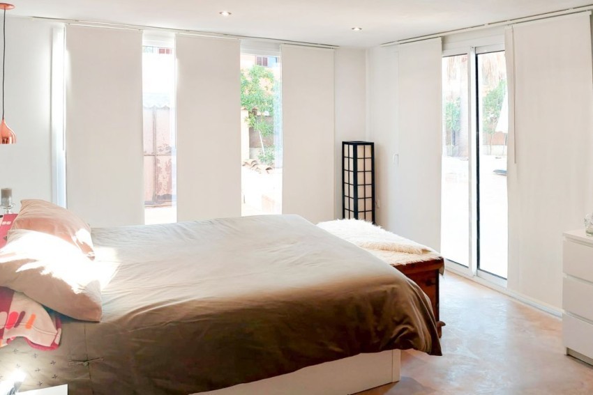Venta Casas Port Verd