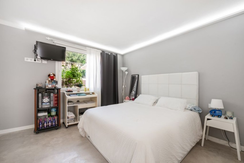 Venta Casas Port Verd