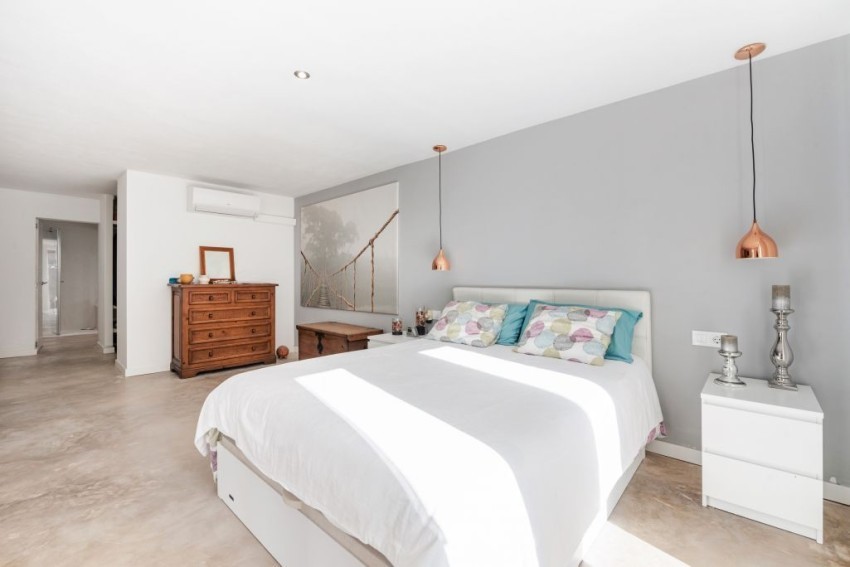 Venta Casas Port Verd