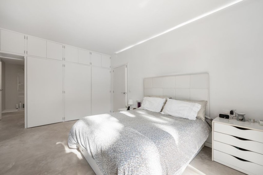 Venta Casas Port Verd