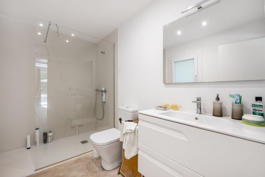 Venta Casas Port Verd