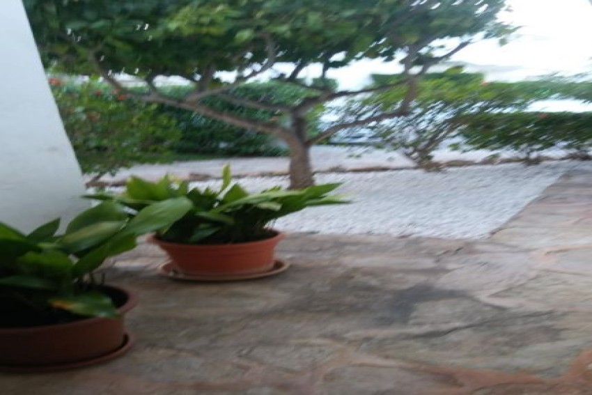 Venta Pisos Cala Mandia