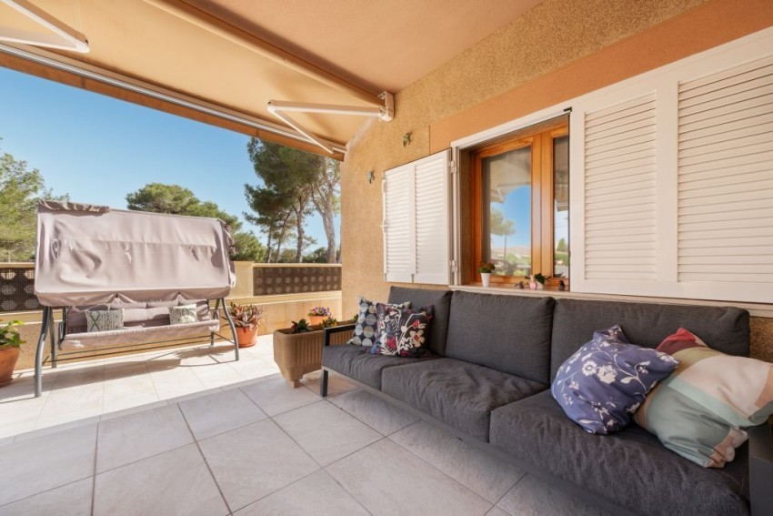 Venta Casas Llucmajor