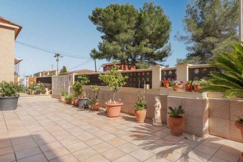 Venta Casas Llucmajor