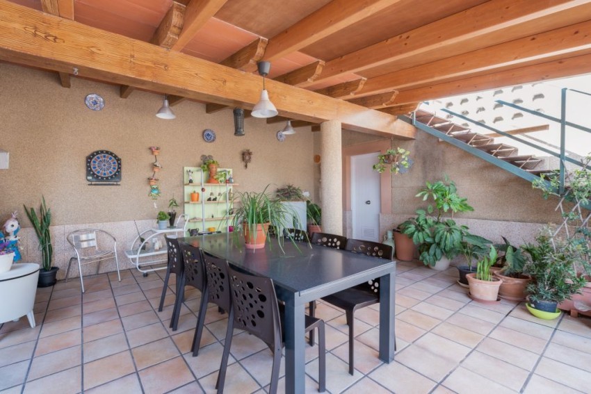 Venta Casas Llucmajor