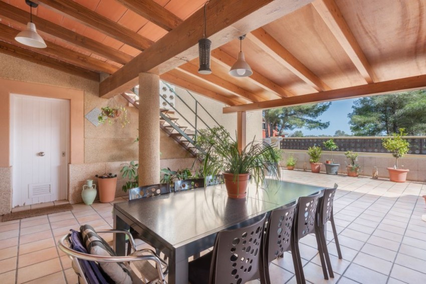 Venta Casas Llucmajor