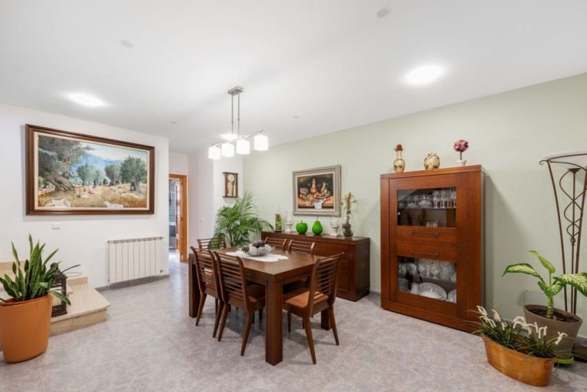 Venta Casas Llucmajor