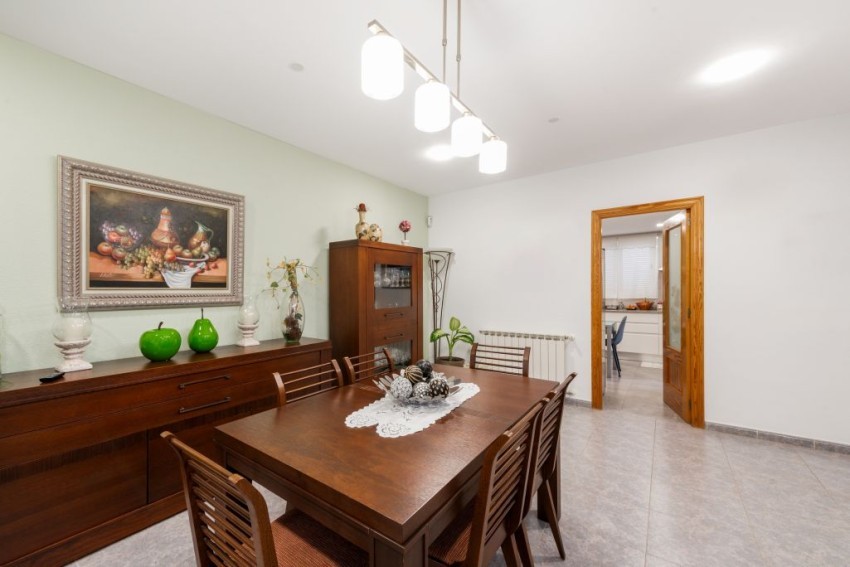 Venta Casas Llucmajor