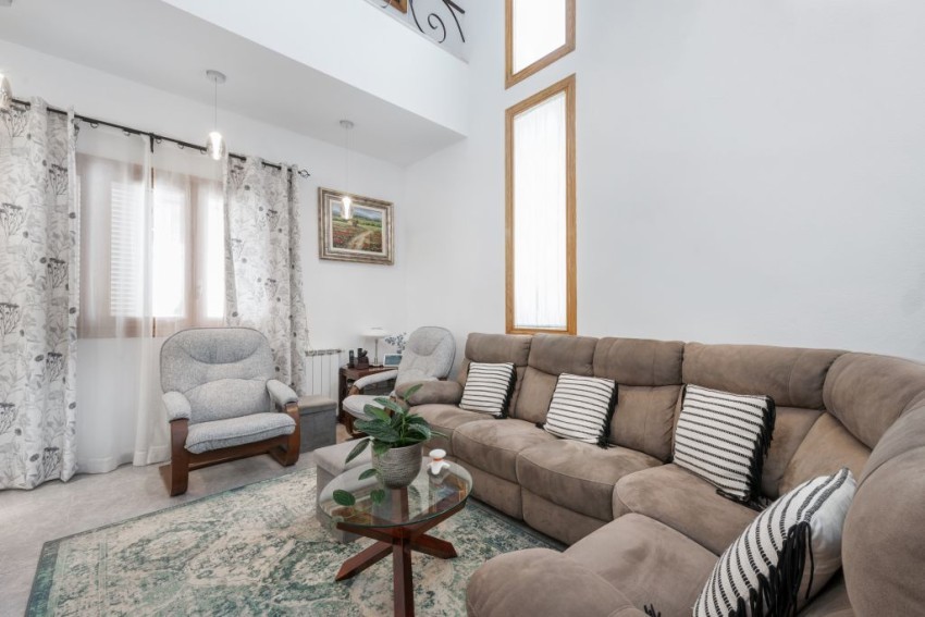 Venta Casas Llucmajor