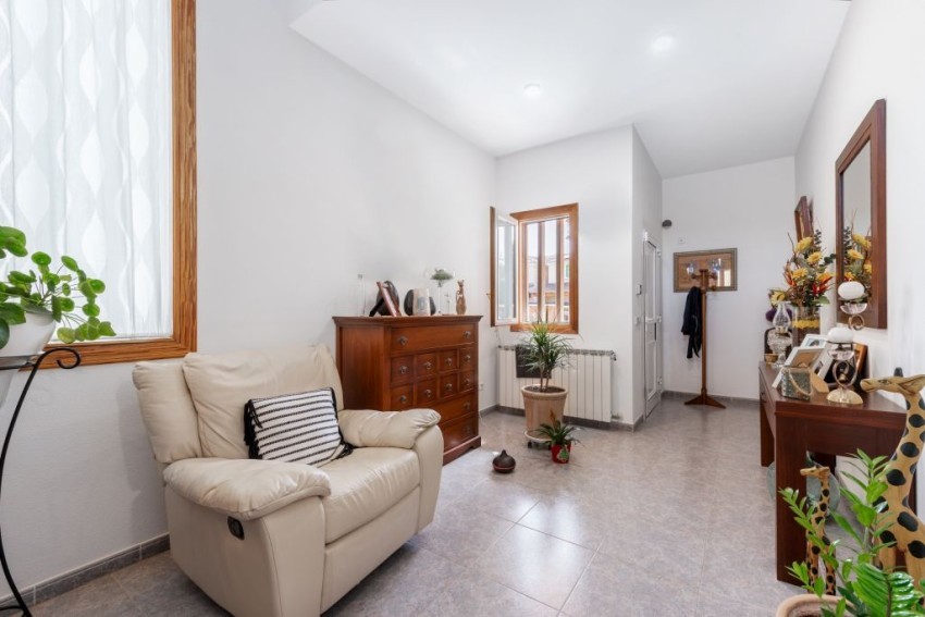 Venta Casas Llucmajor