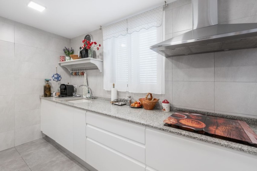 Venta Casas Llucmajor