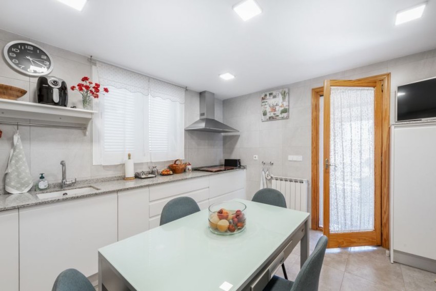 Venta Casas Llucmajor