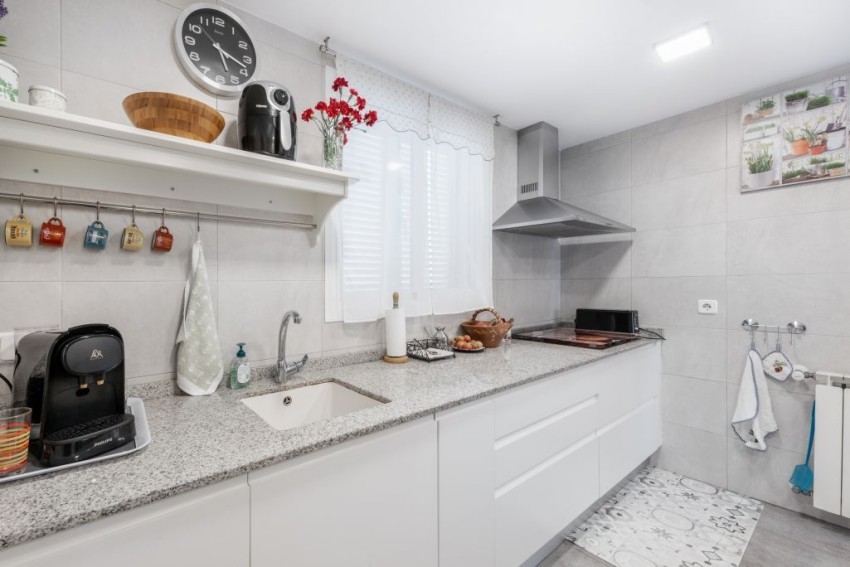 Venta Casas Llucmajor