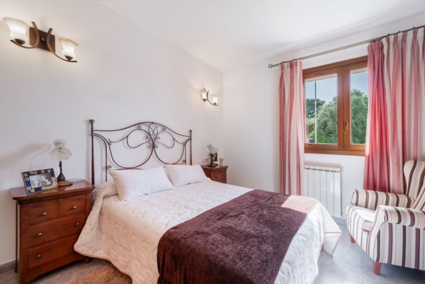 Venta Casas Llucmajor