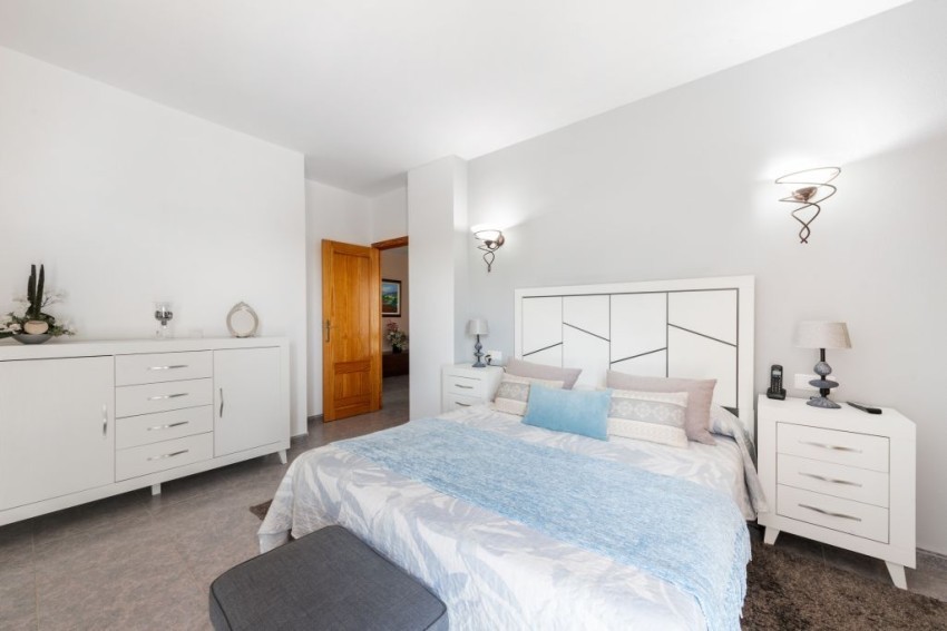 Venta Casas Llucmajor