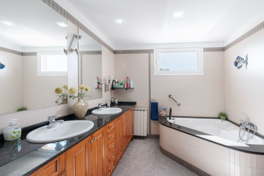 Venta Casas Llucmajor