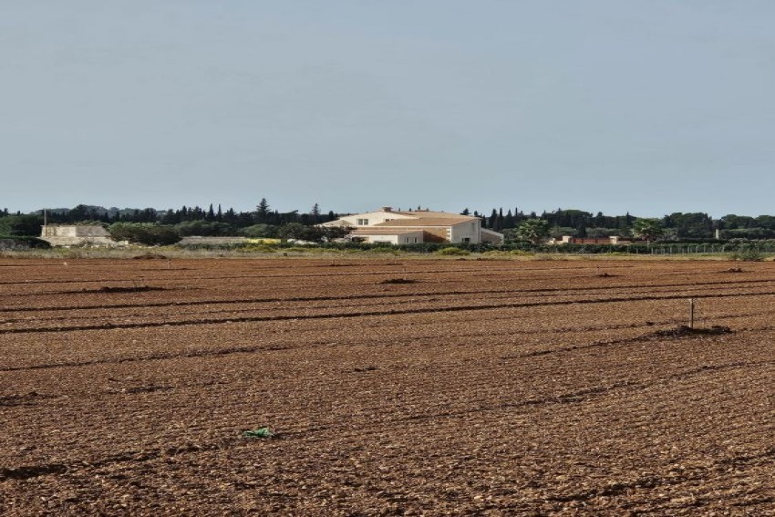 Venta Casas Rústicas Llubí