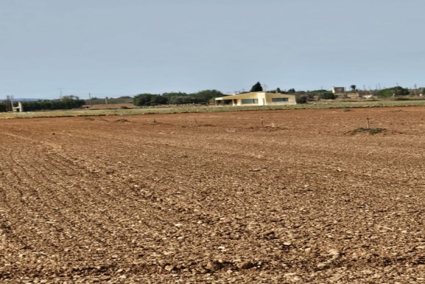 Venta Casas Rústicas Llubí