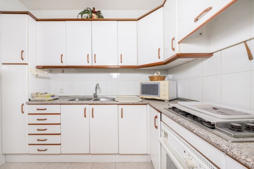 Venta Pisos Palma