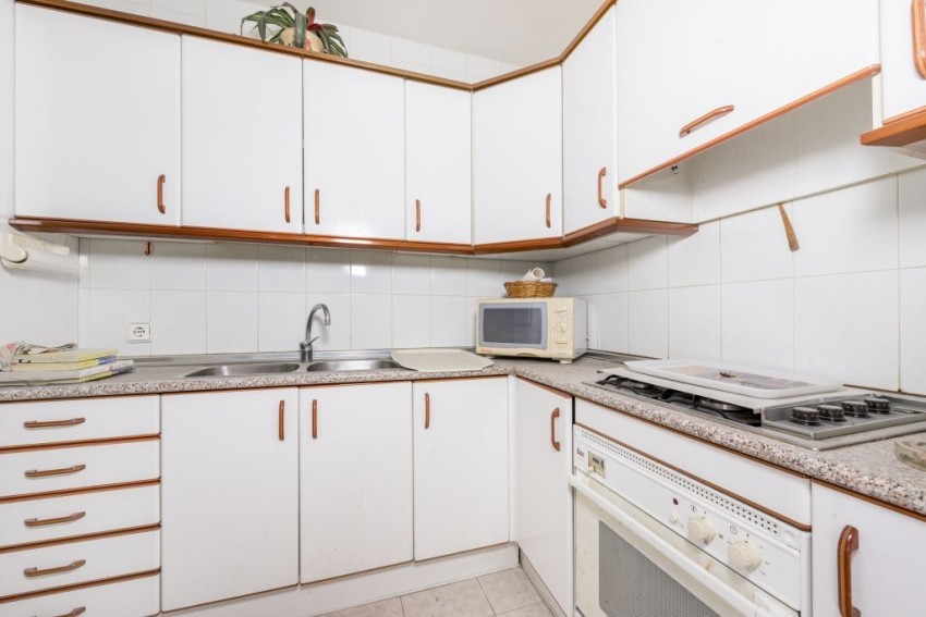 Venta Pisos Palma