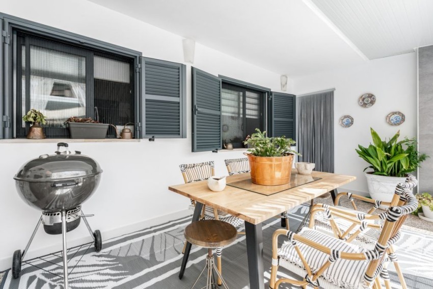 Venta Casas Palma