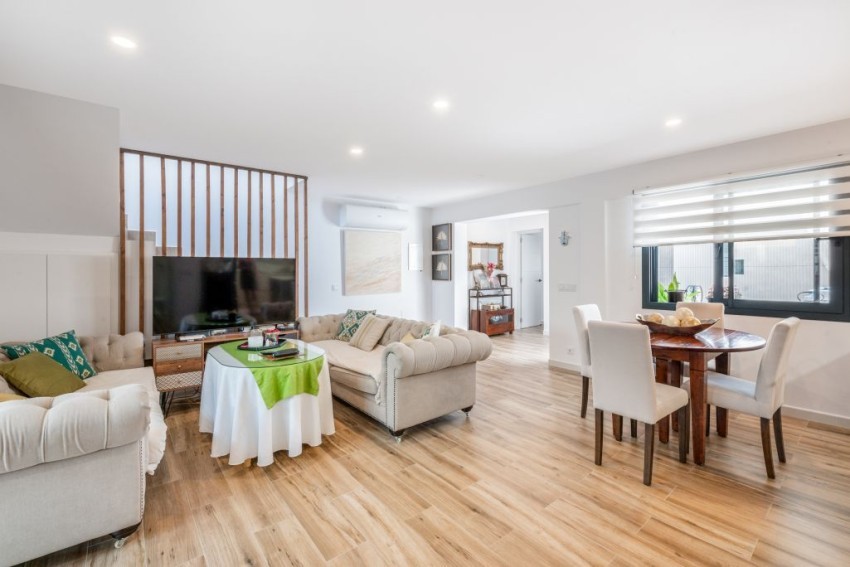 Venta Casas Palma