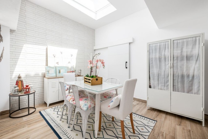Venta Casas Palma