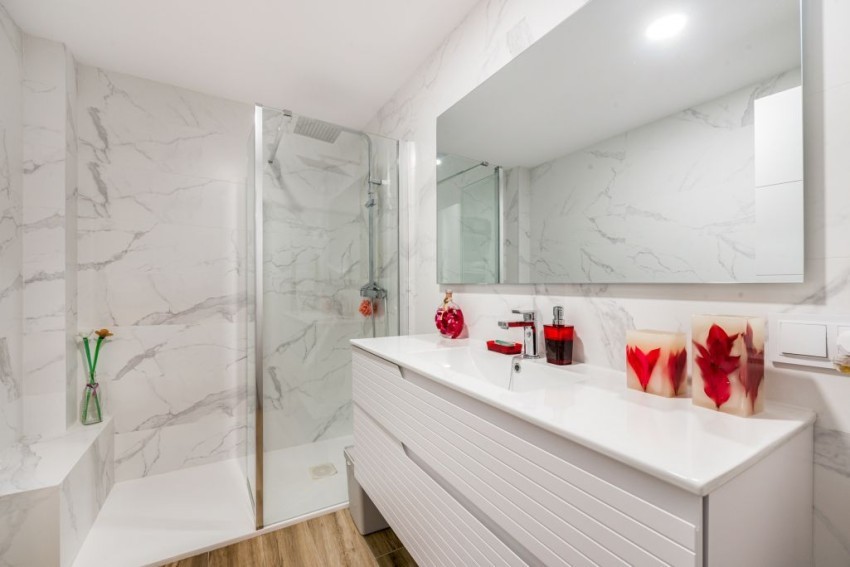 Venta Casas Palma