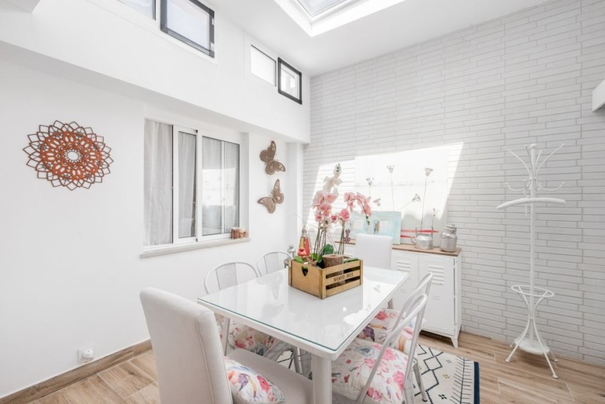 Venta Casas Palma