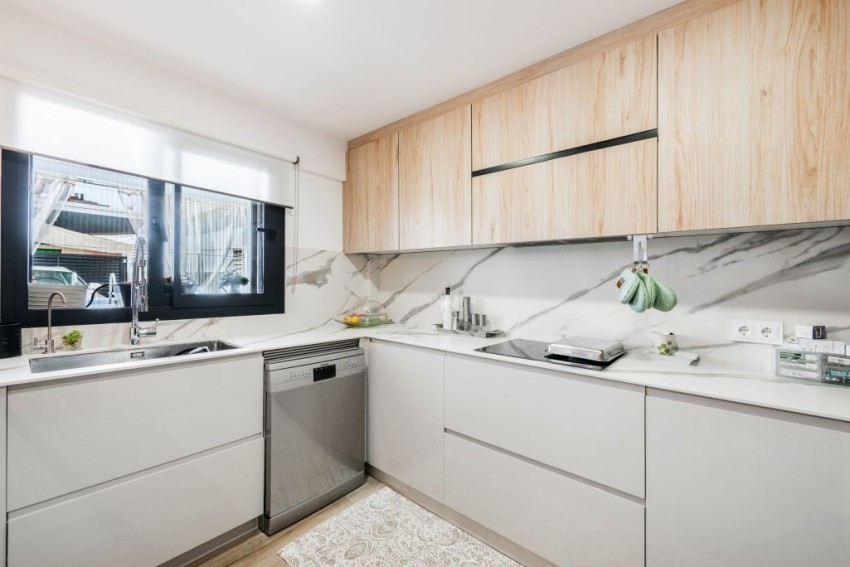 Venta Casas Palma
