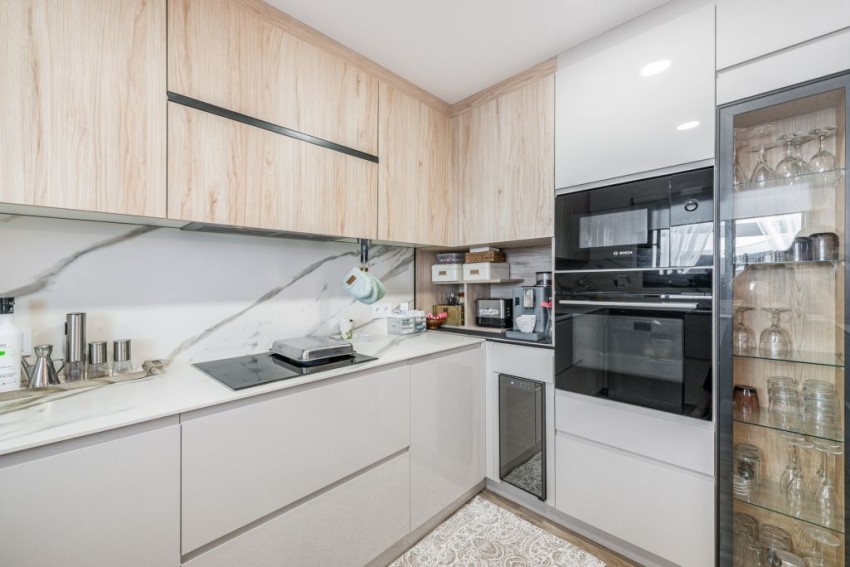 Venta Casas Palma